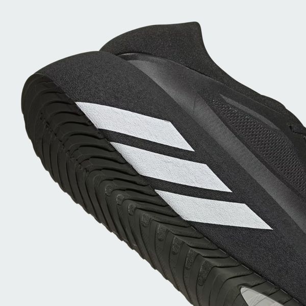 Giày chạy bộ adidas Hyperboost Run Nam - KK2010
