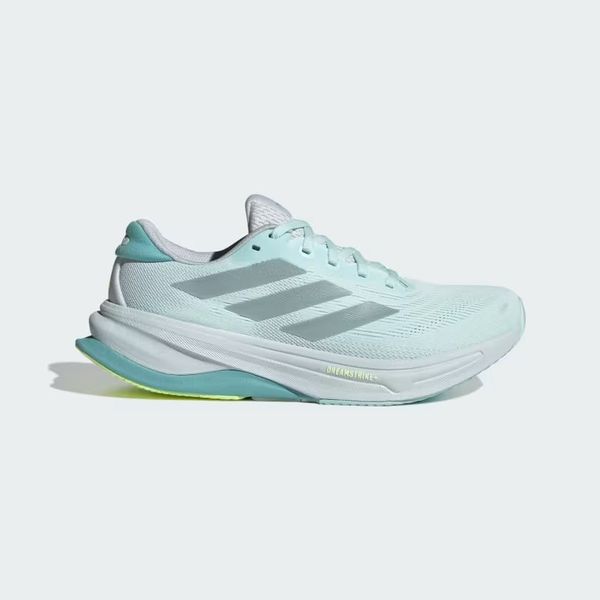 Giày chạy bộ adidas Supernova Solution 2.0 Nữ - JQ2485