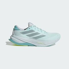 Giày chạy bộ adidas Supernova Solution 2.0 Nữ - JQ2485
