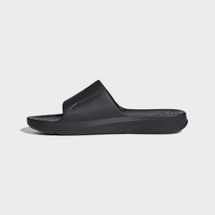 Dép quai ngang adidas Lightshift Unisex - HQ2423