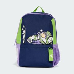 Balo trẻ em adidas Pixar Toy Story Unisex - KR2347