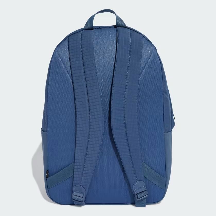 Balo adidas Essentials 3 sọc Back to School 2 Unisex - JX6498