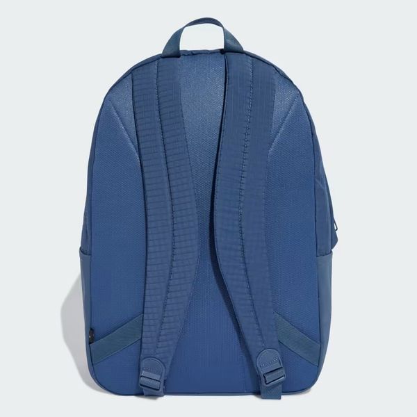 Balo adidas Essentials 3 sọc Back to School 2 Unisex - JX6498