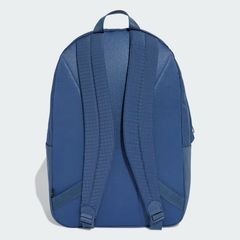 Balo adidas Essentials 3 sọc Back to School 2 Unisex - JX6498