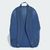 Balo adidas Essentials 3 sọc Back to School 2 Unisex - JX6498