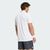 Áo Polo tennis/pickleball adidas Club Climacool Nam - KS8274