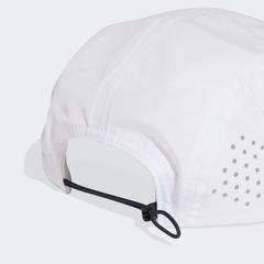Mũ lưỡi trai chạy bộ adidas Climacool Unisex - KG6012