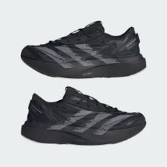 Giày thời trang adidas Lightblaze EVO SL Nam - KJ3051