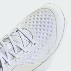 Giày tennis/pickleball adidas Court Pickleball 2 Nữ - KI3725