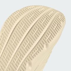 Dép quai ngang adidas Lightblaze Unisex - JS3586