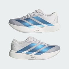 Giày chạy bộ adidas Adizero EVO SL Nam - KI6880