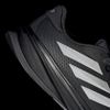 Giày chạy bộ adidas Supernova Rise 2 Nam - JS0493