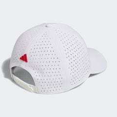Mũ lưỡi trai golf adidas Hydrophobic 2.0 Tour Nam - JZ5658