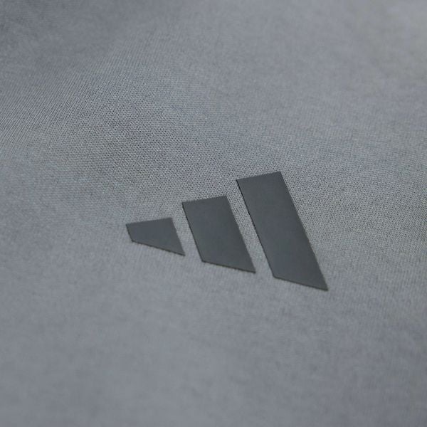 Áo khoác nỉ adidas Z.N.E. dáng lửng Nữ - KF6394