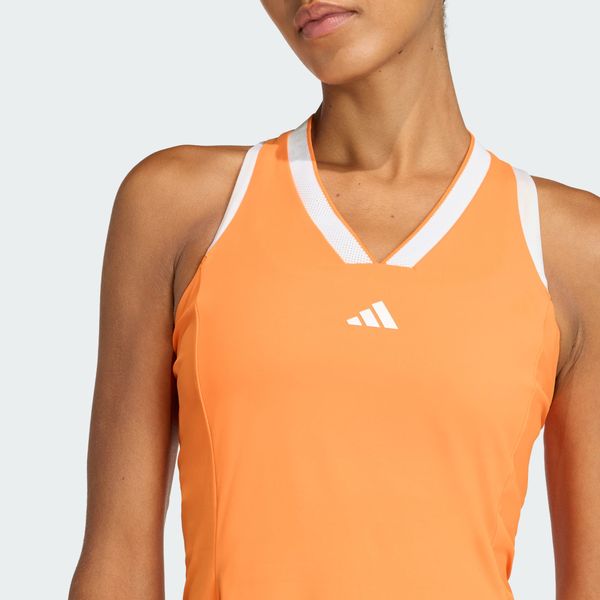 Váy tennis/pickleball adidas Climacool Pro Nữ - KE6105