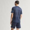 Áo jersey bóng đá adidas Sân khách Real Madrid 2025/2026 Nam - JV5920