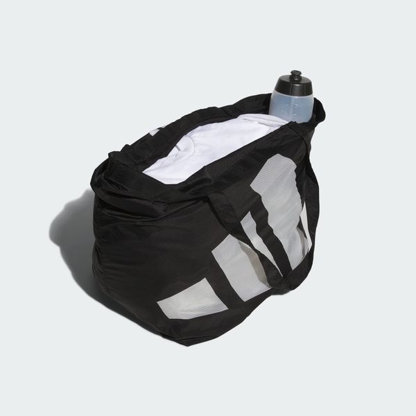 Túi xách adidas Packable Unisex - JZ1714