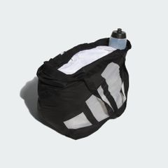 Túi xách adidas Packable Unisex - JZ1714