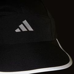 Mũ lưỡi trai chạy bộ adidas X-City HEAT.RDY Unisex - HT4816