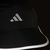 Mũ lưỡi trai chạy bộ adidas X-City HEAT.RDY Unisex - HT4816