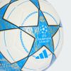 Quả bóng đá adidas UCL Training 25/26 League Unisex - JP1534