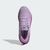 Giày chạy bộ adidas Supernova Rise 2 Nữ - JQ7693