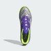 Giày bóng đá adidas F50 League Unisex - JH7724