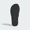 Dép xỏ ngón adidas Keitaki Alpha Unisex - JR1152