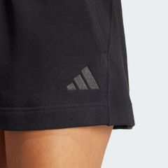Quần short adidas ALL SZN Nữ - JJ4920