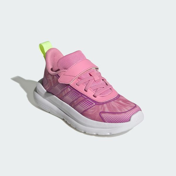 Giày thời trang trẻ em adidas Tensaur Run 4.0 Unisex - KI0047