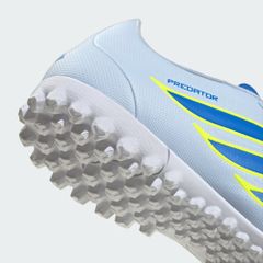 Giày bóng đá adidas Predator Club Unisex - JS0355