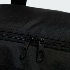 Túi trống adidas Linear cỡ nhỏ Unisex - JE8343