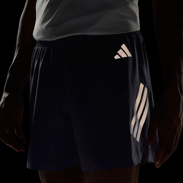 Quần short chạy bộ adidas adi365 Formotion Nam - KR3066