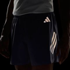 Quần short chạy bộ adidas adi365 Formotion Nam - KR3066