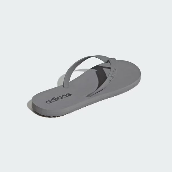 Dép xỏ ngón adidas Keitaki Alpha Unisex - JR1150