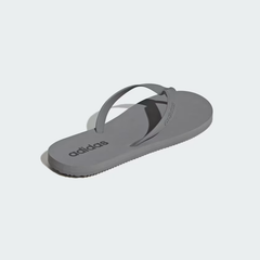 Dép xỏ ngón adidas Keitaki Alpha Unisex - JR1150