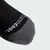 Tất cổ trung adidas Climacool 3P Unisex - JC6411