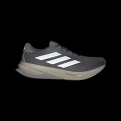 Giày chạy bộ adidas Supernova Solution 2.0 Nam - IG2171