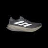 Giày chạy bộ adidas Supernova Solution 2.0 Nam - IG2171