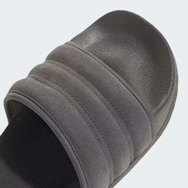 Dép quai ngang adidas Adilette Unisex - JS2853