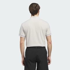 Áo Polo golf adidas CLIMACOOL Nam - KH3812