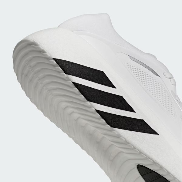 Giày chạy bộ adidas Hyperboost Run Nam - IH9467
