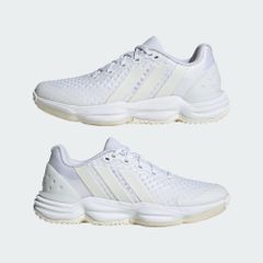 Giày tennis/pickleball adidas Court Pickleball 2 Nữ - KI3725