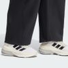 Quần dài adidas City Escape Nữ - JF3415