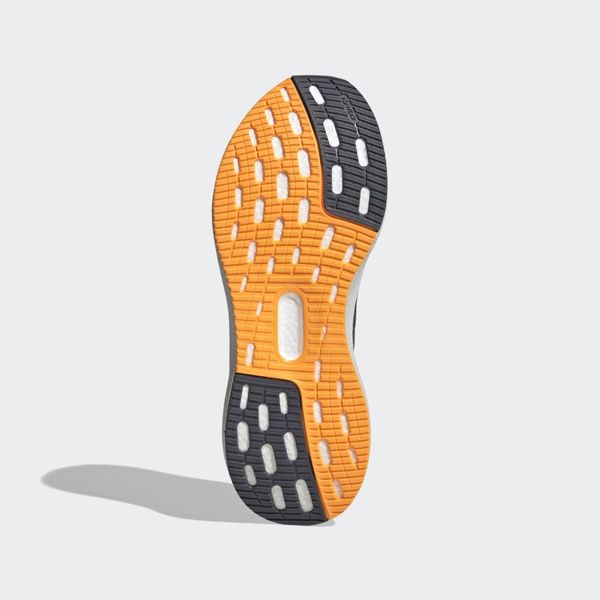 Giày chạy bộ adidas Pureboost 5 Nam - JQ6902