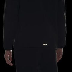 Áo khoác golf adidas HYBRID COLD RDY Nam - JL7947