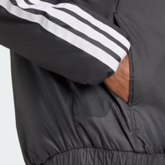 Áo bomber phao adidas Essential CLIMAWARM Nam - JV5172