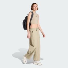 Áo Tank Top adidas Z.N.E. Nữ - KC7763