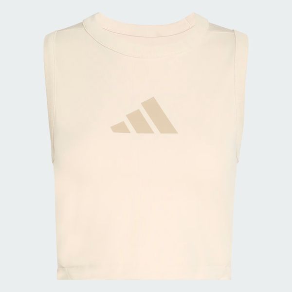 Áo Tank Top adidas Z.N.E. Nữ - KA0088