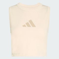 Áo Tank Top adidas Z.N.E. Nữ - KA0088